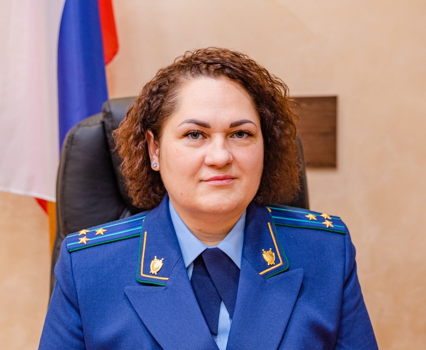 Заместитель прокурора Архангельской области и Ненецкого автономного округа проведет личный прием предпринимателей и граждан.
