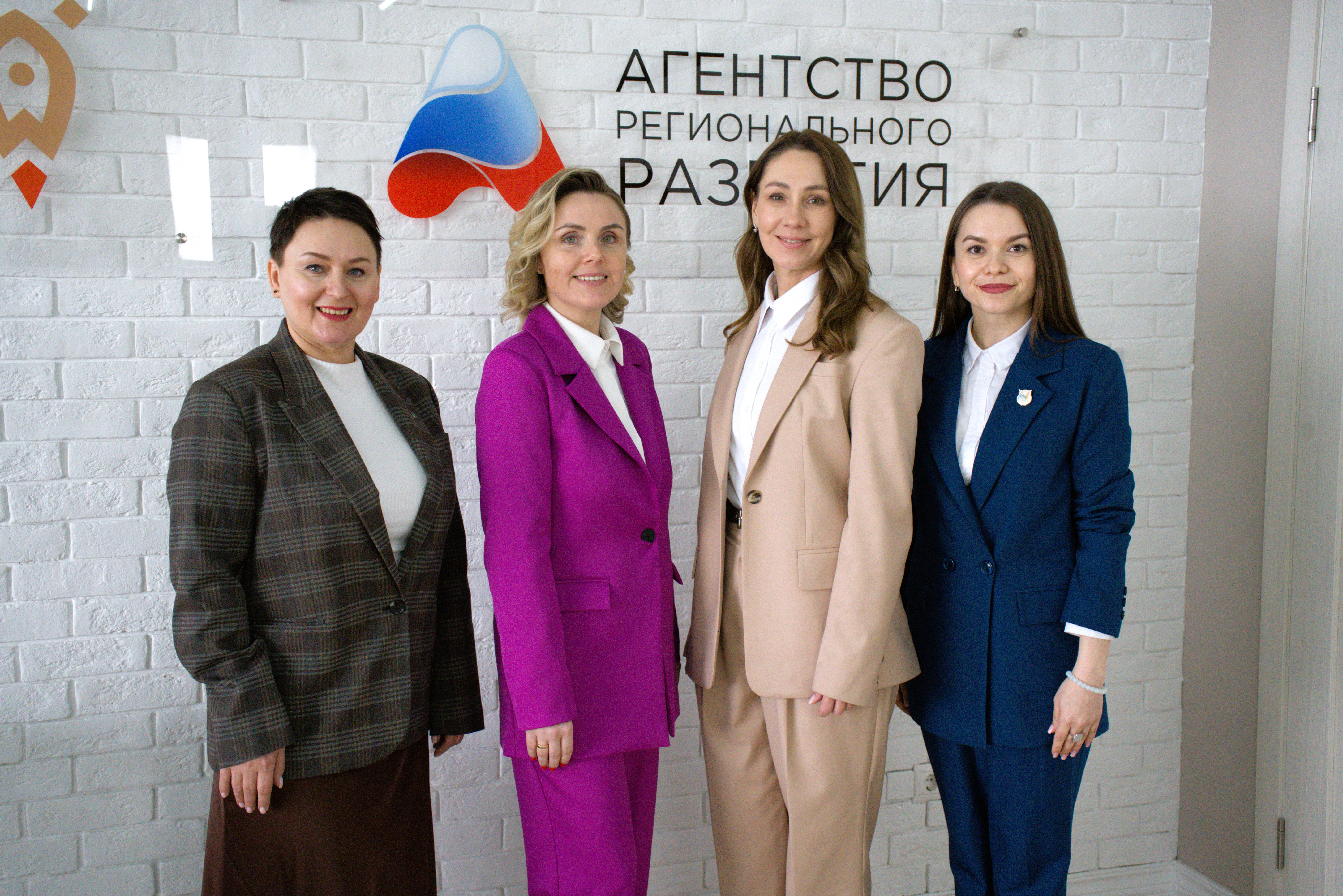 Инновационный центр представит меры поддержки инноваций в День города Северодвинска.
