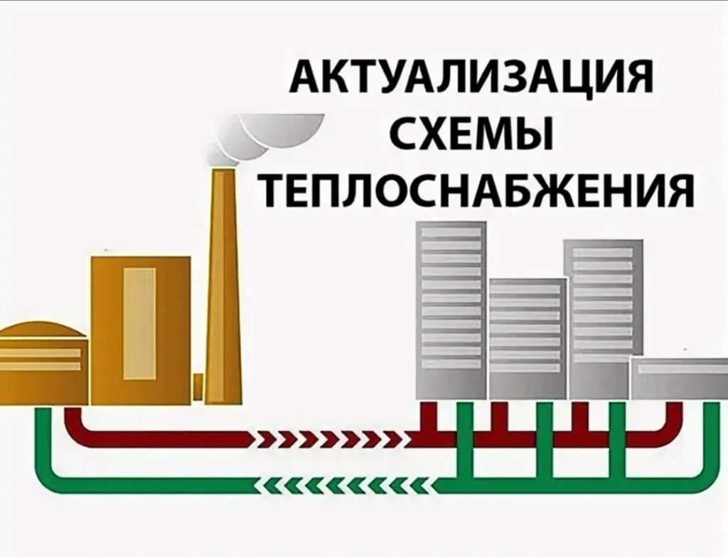 Публичные слушания по обсуждению проекта актуализации схемы теплоснабжения МО "Козьминское" и "Сафроновское".