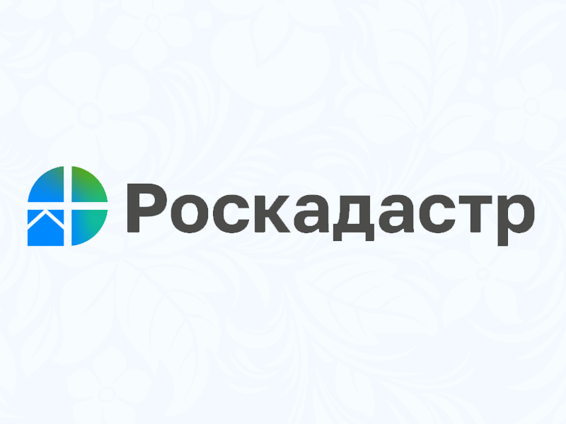 В региональном Роскадастре рассказали об итогах работы за полугодие 2025 года.