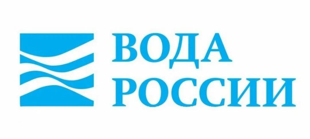 Вода России.