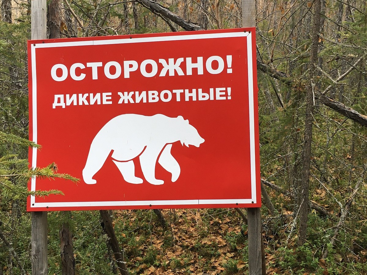Уважаемые жители Ленского района!.