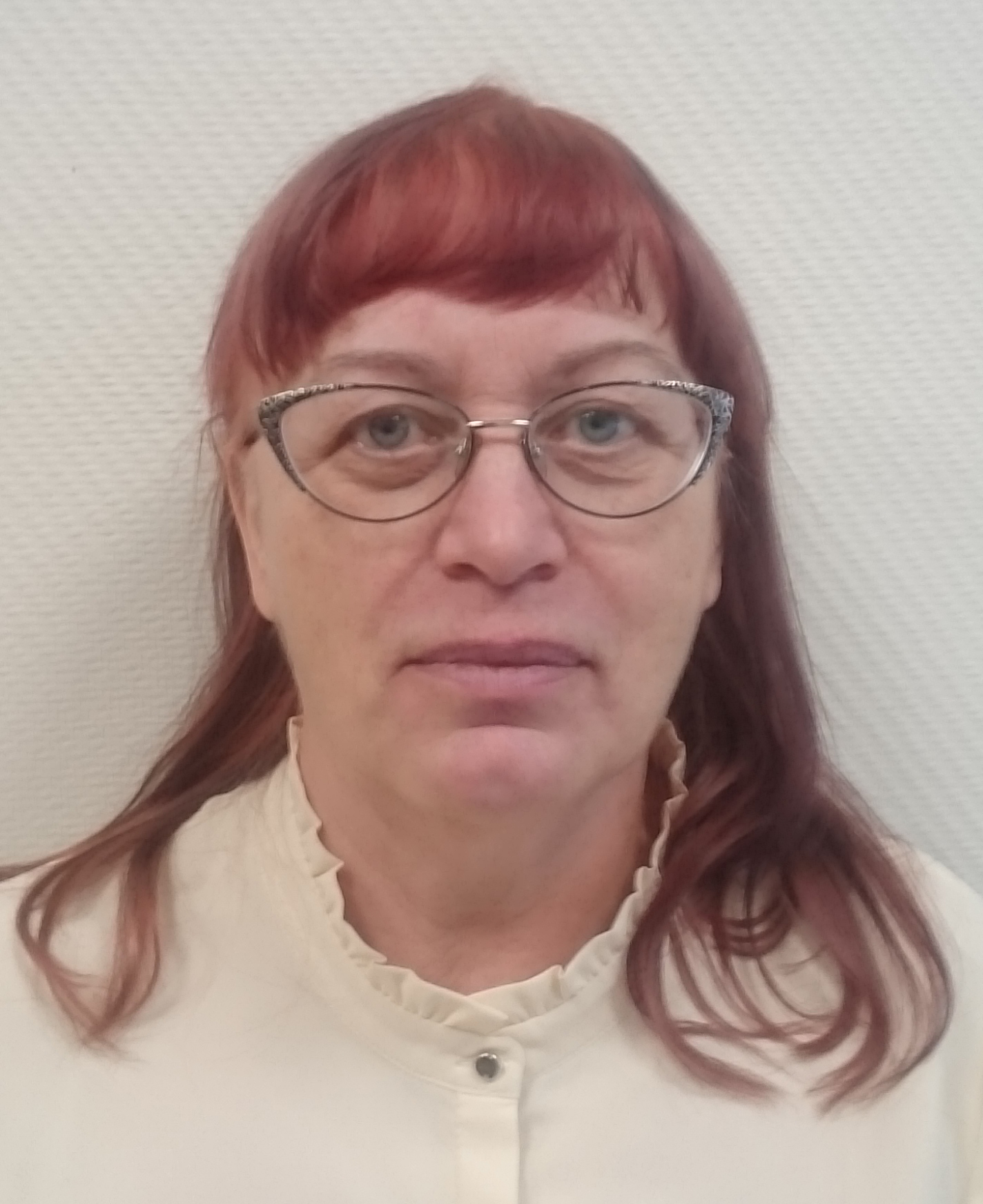 Пятиева Татьяна Николаевна Пятиева Татьяна Николаевна.