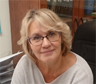 Васильева Марина Валерьевна Васильева Марина Валерьевна.